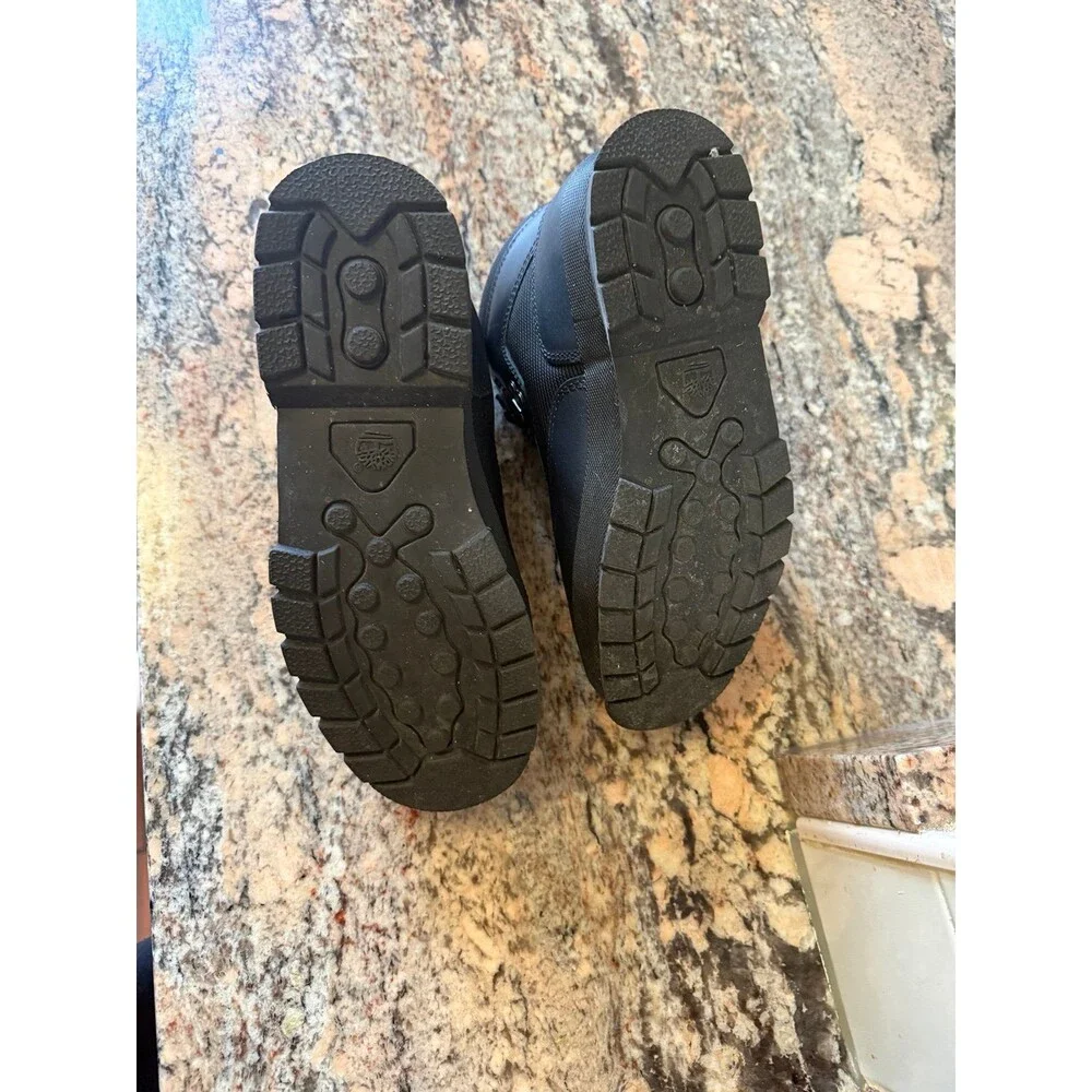 Timberland Eurohiker 